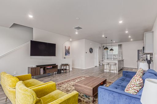 1918 W. 165th Way R, Broomfield, CO 80023