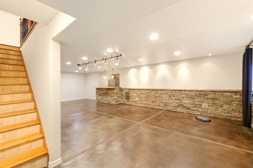 6335 S. Millbrook Way, Aurora, CO 80016