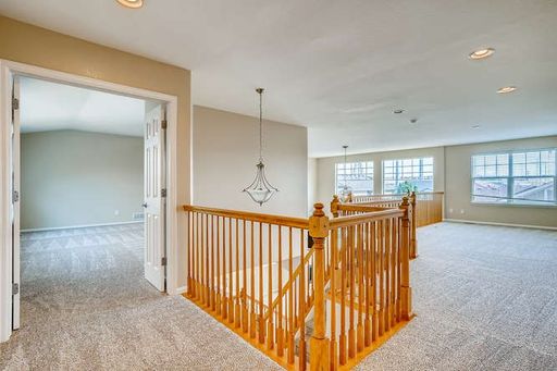 24742 E. Crestridge Place, Aurora, CO 80016