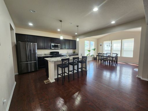 4747 S. Malta Way, Centennial, CO 80015
