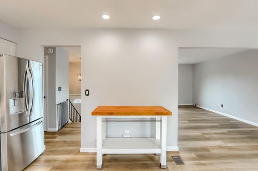 4465 W. Yale Avenue, Denver, CO 80219