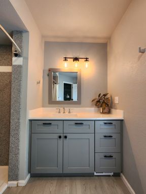 1612 W. Canal Court, Littleton, CO 80120
