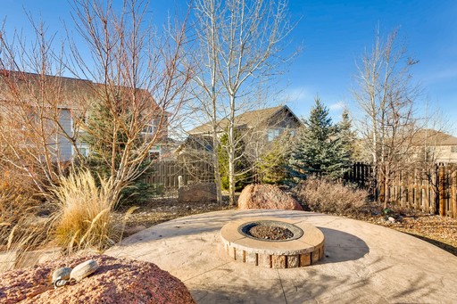 6335 S. Millbrook Way, Aurora, CO 80016