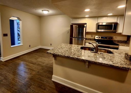 8376 S. Upham Way, #B105, Littleton, CO 80128
