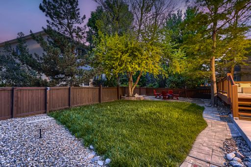 13895 Sandtrap Circle, Broomfield, CO 80025