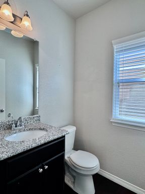 17849 Smelting Rock Drive, Monument, CO 80132