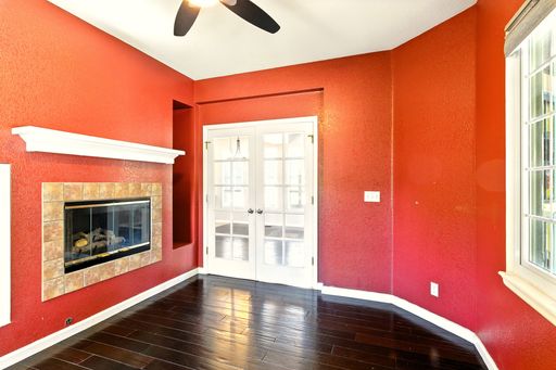 8186 E. Harvard Circle, Denver, CO 80231