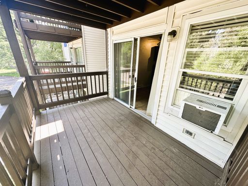 17371 E. Mansfield Avenue #622R, Aurora, CO 80013