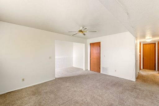 1085 S. Perry Street, #A, Denver, CO 80219