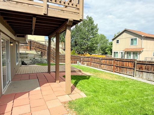 22329 E. Princeton Drive, Aurora, CO 80018