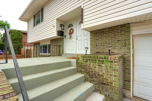 4465 W. Yale Avenue, Denver, CO 80219