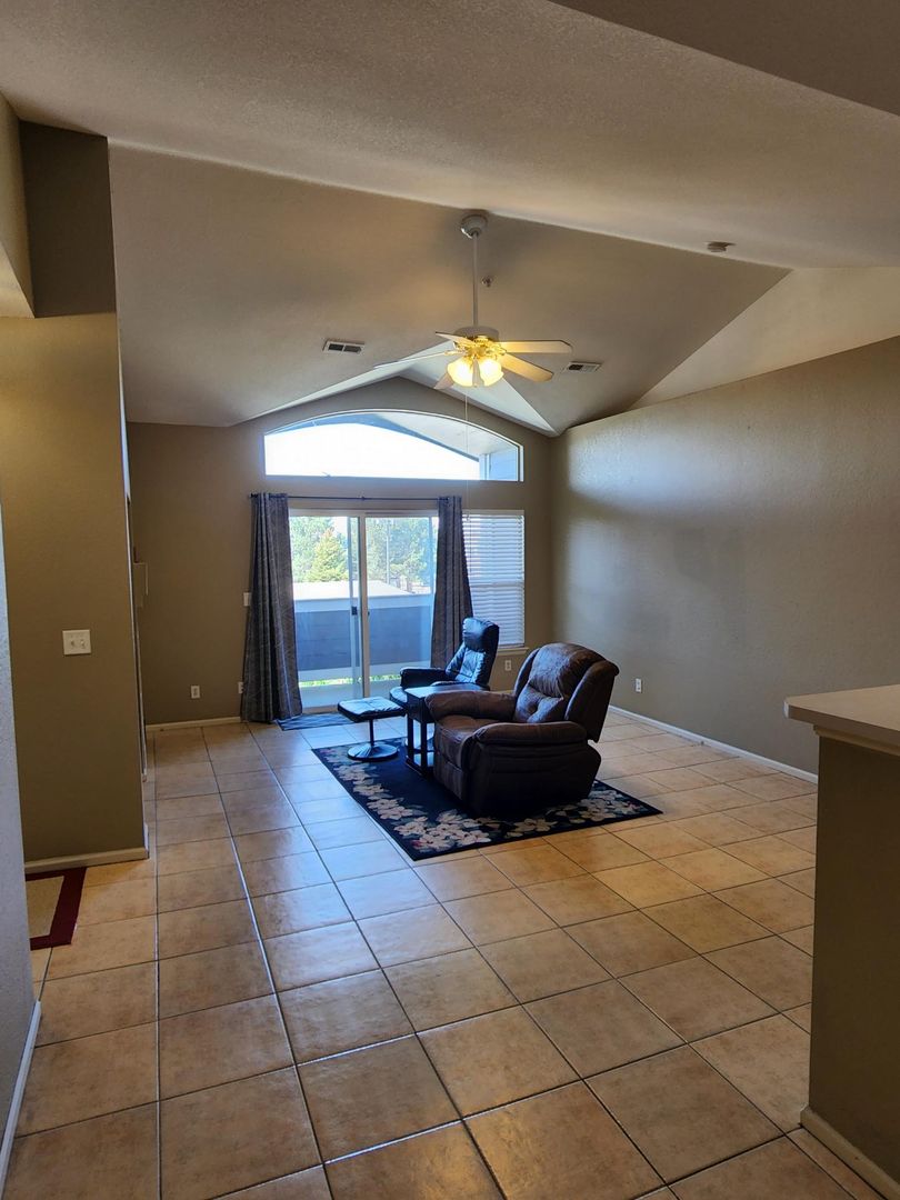 Aurora Condo: 14353 E. 1st Drive, #303