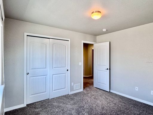 17849 Smelting Rock Drive, Monument, CO 80132