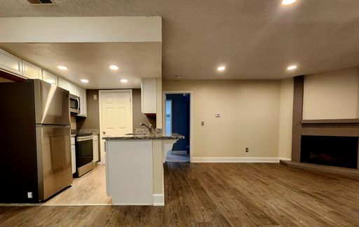 8376 S. Upham Way, #B105, Littleton, CO 80128