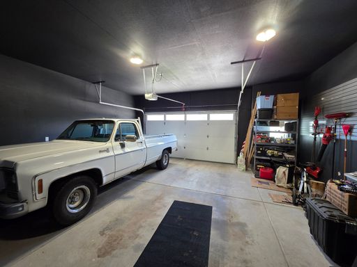127 Monarch Street, Bennett, CO 80102