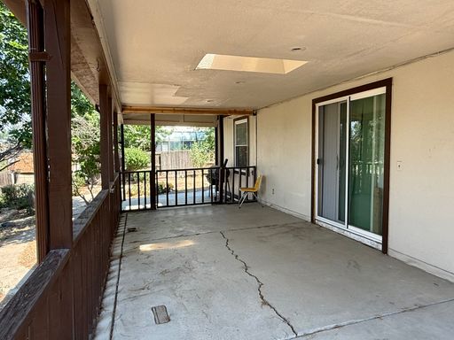 2033 S. Pagosa Street, Aurora, CO 80013