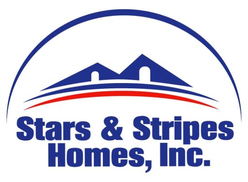 22329 E. Princeton Drive, Aurora, CO 80018