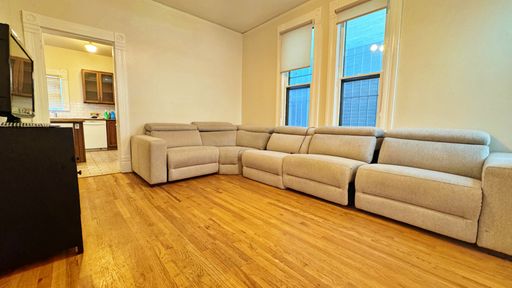 1017 E. 20th Avenue, Denver, CO 80206