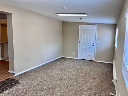 13601 E. 7th Avenue, Aurora, CO 80011