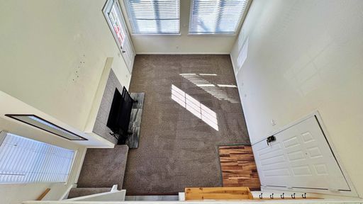 980 S. Dawson Way, Unit #15, Aurora, CO 80012