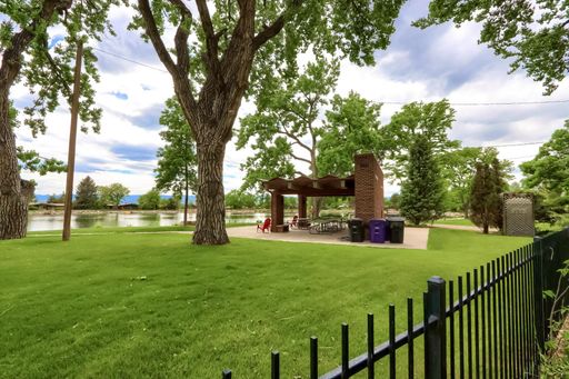 4465 W. Yale Avenue, Denver, CO 80219