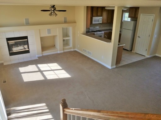 7636 S. Sicily Way, Aurora, CO 80016