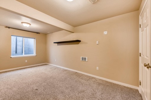 6335 S. Millbrook Way, Aurora, CO 80016