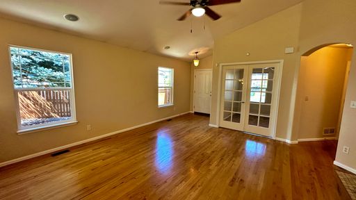 5075 S. Elk Street, Aurora, CO 80016