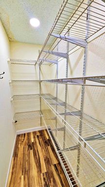 980 S. Dawson Way, Unit #15, Aurora, CO 80012