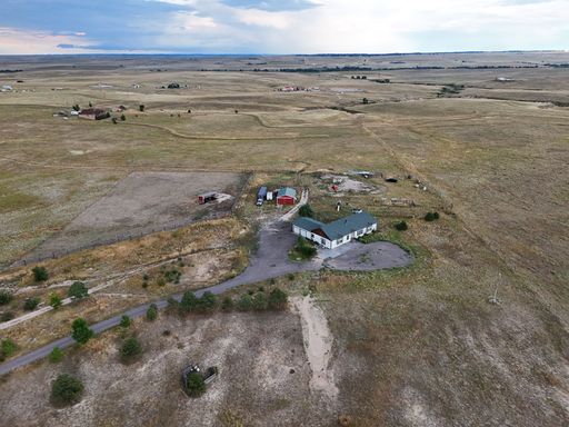 35064 County Road 33, Kiowa, CO 80117