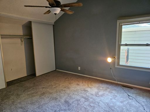 2953 S. Revere Street, Aurora, CO 80014