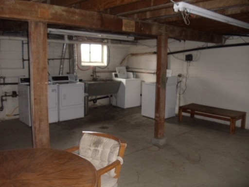 1410 Jersey Street, Denver, CO 80220