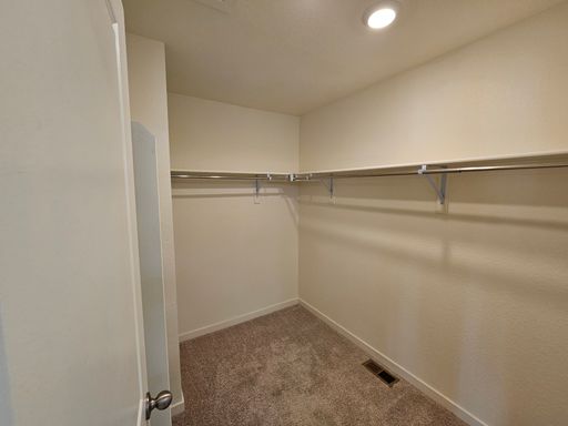 45840 Laceleaf Drive, Bennett, CO 80102