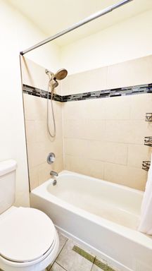 980 S. Dawson Way, Unit #15, Aurora, CO 80012
