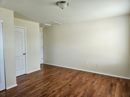 10011 Copenhagen Street, Parker, CO 80134