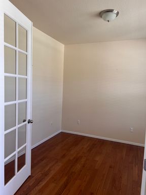 10011 Copenhagen Street, Parker, CO 80134