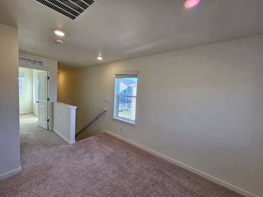 45840 Laceleaf Drive, Bennett, CO 80102