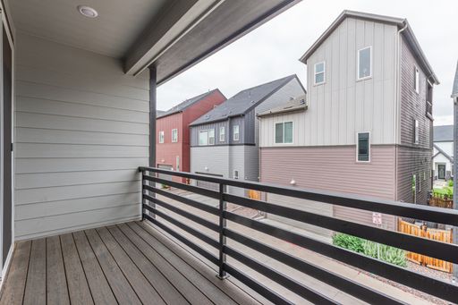 1918 W. 165th Way R, Broomfield, CO 80023