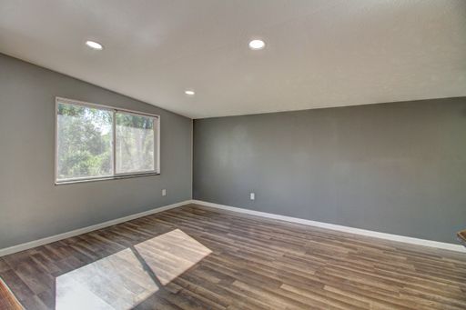8090 West 10th Avenue, Unit #3, Lakewood, CO 80214