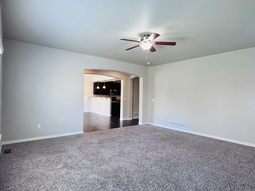 17849 Smelting Rock Drive, Monument, CO 80132