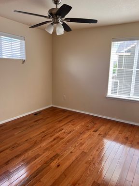 10011 Copenhagen Street, Parker, CO 80134