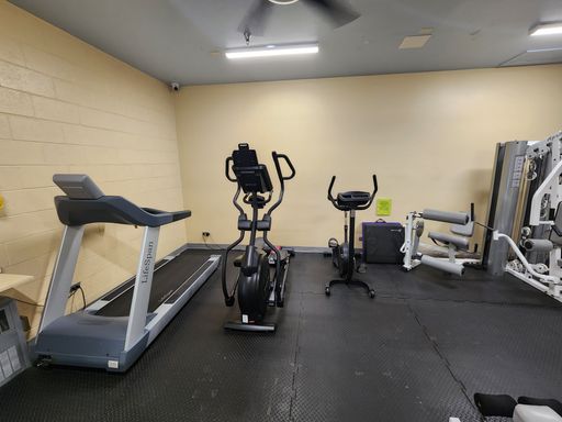 555 E. 10th Avenue, #115, Denver, CO 80203