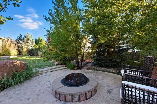 6335 S. Millbrook Way, Aurora, CO 80016
