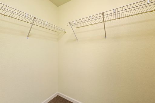 4799 N. Orleans Street, Denver, CO 80249