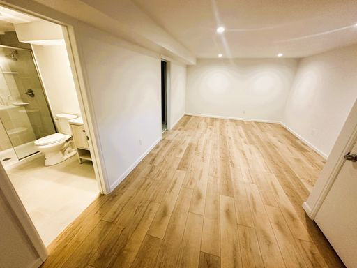 1465 S. Troy Street, Aurora, CO 80012