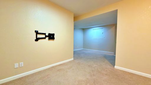 5075 S. Elk Street, Aurora, CO 80016