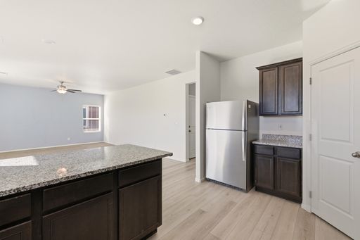 47520 Lilac Avenue, Bennett, CO 80102