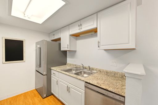 18001 E. Kentucky Avenue #101, Aurora, CO 80017