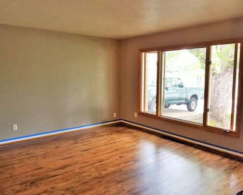 3383 S. Grape Street, Denver, CO 80222