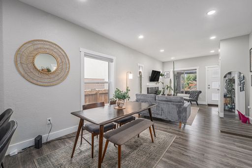 2337 S. Acoma Street, Denver, CO 80223